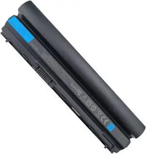 65WH E6330 battery for DELL Precision 7530 7730 7540 7740 P34E P74F 0WMRC GW0K28
