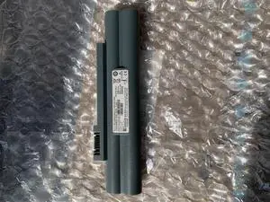 P15051-20 Battery for Sonosite Fujifilm  10.8V 62Wh Li-ion for Ultrasound Machines | CE/FDA-Certified, 100% Compatible  2-Year Warranty
