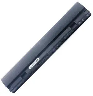 A31-X101 10.8V 23.76Wh (2200mAh) Li-ion Battery for ASUS Eee PC X101/X101C/X101CH/X101H Series - Compatible with A32-X101, 0B110-00100000M, 0B20-013K0AS