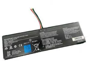 GAG-N4A Battery for Gigabyte AORUS 15 XE5 15G 15P 17G 17H XC / Aero 15 XD 17YD  15.2V 6514mAh (99Wh) Li-ion Laptop Battery Gigabyte G-Style