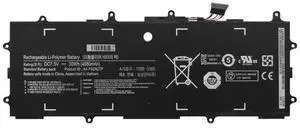 AA-PBZN2TP 7.5V 30Wh (4080mAh) Li-ion Battery for Samsung NP905S3G/NP915S3G/NP910S3G/XE500T1C - Compatible with BA43-00355A