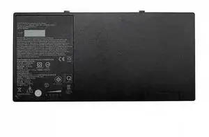 BP3S1P2160 Replacement Battery for Getac F110 Tablet  25Wh/2160mAh (11.4V Li-ion)  Compatible with BP3S1P2160-S, 441857100001, 3ICP6/51/61