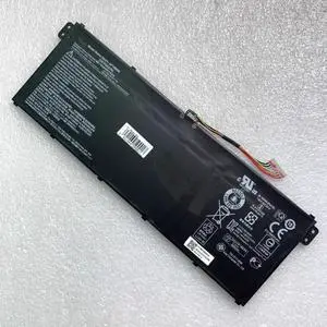 AP19B8M Replacement Battery for Acer Swift 3 SF314-59 & TravelMate P4 TMP414-51 | 11.61V 55.97Wh | Compatible with 3ICP5/82/70, KT0030G024 | Porsche Design Book RS