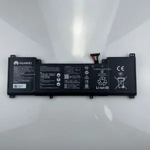 HB9790T7ECW-32A Replacement Battery for Huawei MateBook 16 16s | CREM-WFG9, R7 5800H, i7, i9 | 11.46V 83.66Wh 7300mAh | HB9790T7ECW-32B Compatible