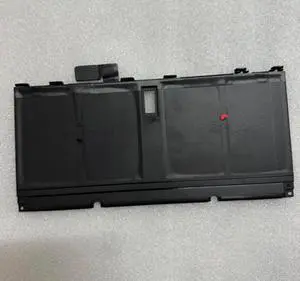SQU-2104 Replacement Battery for HP Tablet/2-in-1 | 7.68V 51.3Wh 6600mAh Li-Polymer | Y0R Compatible | 12-Month Warranty