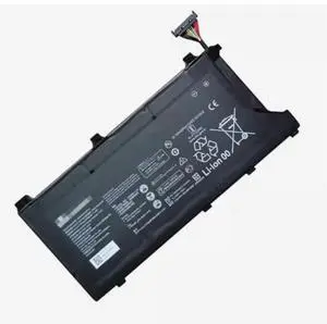 HB4692J5ECW-31 Battery for Huawei MateBook D 15 (2019/2020/2021) / MateBook 13 (2020/2021) / Honor MagicBook 15 (2019/2020) Compatible with HB4792J5ECW-31 HB4692J5ECW-31B/C