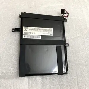 Premium V1P4C Replacement Battery for Dell Chromebook 13 3380 & Inspiron Chromebook 14 7486 Series - 56Wh High Capacity (7.6V Li-ion) - Compatible with VIP4C, FMXMT, 0FMXMT