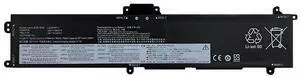 Premium L22C4P71 L22M4P71 Replacement Battery for Lenovo ThinkPad P16V Gen 1 & Gen 2 Mobile Workstation - 90Wh 5B11H56373  (15.52V Li-ion) - Compatible with SB11H56275 5B11H56374 SB11M89894 Models