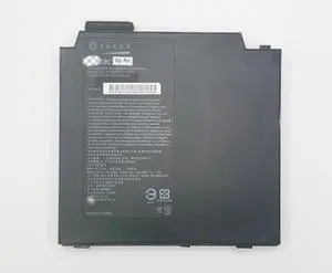 Premium BP3S2P2100S-01 GBM6X4 Battery for Getac UX10-EX UX10 G2 Rugged Tablet - 11.1V 46.6Wh Li-ion - Compatible with 441141100003 Models