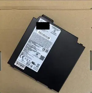 Premium BP3S3P3450P-03 GBM9X5 Battery for Getac UX10-EX Rugged Tablet - 99.8Wh High Capacity (10.8V Li-ion) - Industrial Grade Power Solution