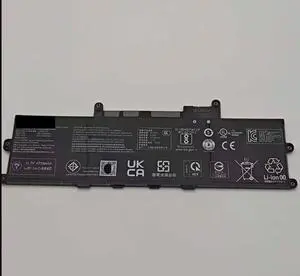 L24B3P70 Battery for Lenovo ThinkPad X1 Carbon 13th Gen / X1 2-in-1 Gen 10 | 57Wh 3-Cell | Replaces SB11M89901, 5B11M90100, SB11M89900 | 11.7V | 21NS 21NT 21NU 21NV Series