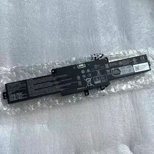 BTY-S1M Battery for MSI Claw A1M Handheld Gaming Console | 52.8Wh 11.61V | for A1M-050US, A1M-051US | MS-1T41 | Handheld Gaming PC