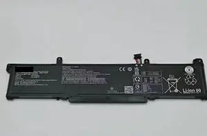 L24D3P78 Battery for Lenovo ThinkPad P14s Gen 6 / P16s Gen 4 | 57Wh 11.31V | Replaces SB11M89920, 5B11M90119 | 3ICP6/54/90 | Mobile Workstation