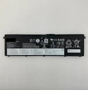 L23M4PF1 Battery for Lenovo IdeaPad Pro 5 / Yoga Pro 9 / Yoga Pro 7 / Legion 7 | 84Wh 4-Cell | Replaces 5B11M63872, SB11M63866, L23X4PF1 | 15.6V | Type 83D2, 83D4, 83DN Series