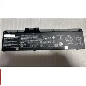 L23B4P70 Battery for Lenovo ThinkPad T14 Gen 5/6 & P14s | 52.5Wh | Replaces SB11H56318, 5B11H56417, L23L4P70 | 15.44V