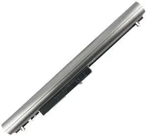 HSTNN-DB5M Battery for HP 355 G1 345 G1 248 G1 Pavilion 15 Series | 14.8V 38Wh | Replaces 728248-121, 888793070383, TPN-Q129 | LA04
