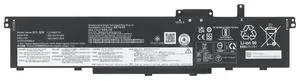 High-Capacity L21M6P70 Battery for Lenovo ThinkPad P16 Gen 1/2 - 11.52V 8120mAh 94Wh, Replaces 5B10W51894 SB11M89891, Plug & Play
