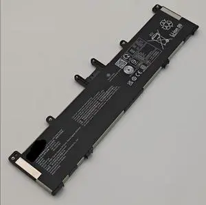 L23C4P70 Battery for Lenovo ThinkPad P1 Gen 7 (21KV/21KW) - 15.6V 90Wh 5770mAh 4-Cell Li-ion (Replaces SB11M37548 5B11M37552)