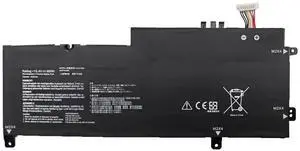 New C41N1809 15.4V 57Wh 3740mAh 4-Cell Li-ion Battery for ASUS ZenBook UX562 Q536 Series ZenBook Q536F UX562FN UX562FDX New C41N1809 15.4V 57Wh 3740mAh 4-Cell Li-ion Battery for ASUS ZenBook UX562 Q536 Series ZenBook Q536F UX562FN UX562FDX