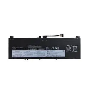 New L22D4PA1 71Wh 15.36V 4-Cell Li-ion Battery for Lenovo Yoga 7 2-in-1 Gen8 Gen9 14/16 Replaces L22M4PA1 L22C4PA1 Grade A Cells 12 Month Warranty New L22D4PA1 71Wh 15.36V 4-Cell Li-ion Battery for Lenovo Yoga 7 2-in-1 Gen8 Gen9 14/16 Replaces L22M4PA1 L22C4PA1 Grade A Cells 12 Month Warranty