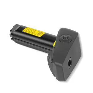 New RBP-PM91-LK 3350mAh 3.7V Li-ion Battery for Datalogic PowerScan PBT9100 PM9100 PM9300 PD9531 Replaces RBP-9001 RBP-PM91 Grade A Cells 12-Month Warranty New RBP-PM91-LK 3350mAh 3.7V Li-ion Battery for Datalogic PowerScan PBT9100 PM9100 PM9300 PD9531 Replaces RBP-9001 RBP-PM91 Grade A Cells 12-Month Warranty