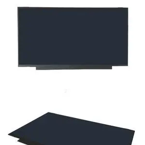 New 15.6" QHD 165Hz IPS Gaming Screen for ASUS TUF N156KME-GNA NE156QHM-NY1/NY4 2560x1440 40-Pin eDP 100% DCI-P3 12-Month Warranty New 15.6" QHD 165Hz IPS Gaming Screen for ASUS TUF N156KME-GNA NE156QHM-NY1/NY4 2560x1440 40-Pin eDP 100% DCI-P3 12-Month Warranty
