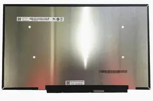 New 14.0" FHD IPS LCD Screen for Lenovo Xiaoxin Air-14 2020 Compatible NV140FHM-N66 B140HAN06.8 1920x1080 30-Pin eDP Matte 12-Month Warranty New 14.0" FHD IPS LCD Screen for Lenovo Xiaoxin Air-14 2020 Compatible NV140FHM-N66 B140HAN06.8 1920x1080 30-Pin eDP Matte 12-Month Warranty