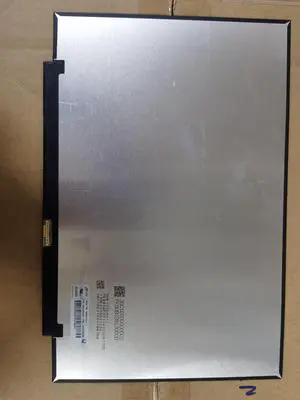 New 14.0" 2.8K IPS LCD Screen for Lenovo ThinkBook 14 G4 MNE007ZA1-1 MNE007ZA1-3 2880x1800 40-Pin eDP 90Hz 400nit 100% sRGB 12-Month Warranty New 14.0" 2.8K IPS LCD Screen for Lenovo ThinkBook 14 G4 MNE007ZA1-1 MNE007ZA1-3 2880x1800 40-Pin eDP 90Hz 400nit 100% sRGB 12-Month Warranty