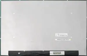 New 16.0" 2.5K 165Hz IPS Gaming Screen for Lenovo Legion r9000P R9000K Y9000P NE160QDM-NY1 MNG007DA1-1 2560x1600 40-Pin eDP 500nit 100% sRGB 12-Month Warranty New 16.0" 2.5K 165Hz IPS Gaming Screen for Lenovo Legion r9000P R9000K Y9000P NE160QDM-NY1 MNG007DA1-1 2560x1600 40-Pin eDP 500nit 100% sRGB 12-Month Warranty