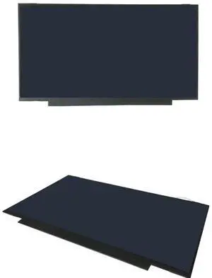 New 13.3" 2.5K IPS LCD Screen for Dell Inspiron 13-5310 5320 NE133QDM-N60 N133GCA-GQ1 B133QAN04.1 2560x1600 40-Pin eDP 60Hz 300nit 12-Month Warranty New 13.3" 2.5K IPS LCD Screen for Dell Inspiron 13-5310 5320 NE133QDM-N60 N133GCA-GQ1 B133QAN04.1 2560x1600 40-Pin eDP 60Hz 300nit 12-Month Warranty