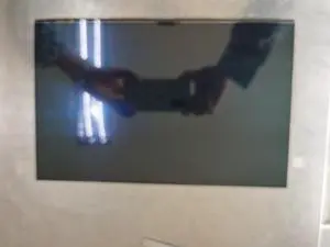 New Samsung OLED Laptop Screen ATNA33AA02-0 13.3" Touch / ATNA40YK05 14" / ATNA45DC01 14.5" / ATNA40CT01 14" Touch 2880x1800/2944x1840/1920x1200 40-Pin 12-Month Warranty New Samsung OLED Laptop Screen ATNA33AA02-0 13.3" Touch / ATNA40YK05 14" / ATNA45DC01 14.5" / ATNA40CT01 14" Touch 2880x1800/2944x1840/1920x1200 40-Pin 12-Month Warranty