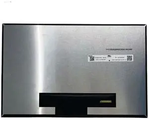 New 13.0" 2160x1350 60Hz IPS LCD Screen for Lenovo ThinkPad X1 Nano Gen1/Gen2 MND007ZA1-2 460nit 100% sRGB 30-Pin eDP Non-Touch 12-Month Warranty New 13.0" 2160x1350 60Hz IPS LCD Screen for Lenovo ThinkPad X1 Nano Gen1/Gen2 MND007ZA1-2 460nit 100% sRGB 30-Pin eDP Non-Touch 12-Month Warranty
