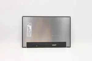 New 13.3" WUXGA IPS LCD Screen for Lenovo ThinkPad X13 Gen2 B133UAN01.2 NV133WUM-N61 1920x1200 30-Pin eDP 60Hz 400nit 12-Month Warranty New 13.3" WUXGA IPS LCD Screen for Lenovo ThinkPad X13 Gen2 B133UAN01.2 NV133WUM-N61 1920x1200 30-Pin eDP 60Hz 400nit 12-Month Warranty