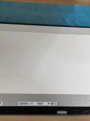 New 15.6" FHD 240Hz IPS LCD Screen for Gaming Laptop LQ156M1JW04/06/08/09/16/17/26 1920x1080 40-Pin eDP 300nit 100% sRGB 12-Month Warranty New 15.6" FHD 240Hz IPS LCD Screen for Gaming Laptop LQ156M1JW04/06/08/09/16/17/26 1920x1080 40-Pin eDP 300nit 100% sRGB 12-Month Warranty