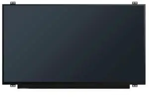 New 14.0" HD LCD Screen for Lenovo 1000 K41-70 U41 Z40 M41-70 M4400 M4500S 1366x768 40-Pin LVDS 60Hz Matte 12-Month Warranty New 14.0" HD LCD Screen for Lenovo 1000 K41-70 U41 Z40 M41-70 M4400 M4500S 1366x768 40-Pin LVDS 60Hz Matte 12-Month Warranty