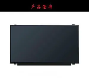 New 14.0" HD TN LCD Screen for ASUS ZenBook U4100U U4000U UX430 N140HGA-EA4 1366x768 30-Pin eDP 60Hz Matte 12-Month Warranty New 14.0" HD TN LCD Screen for ASUS ZenBook U4100U U4000U UX430 N140HGA-EA4 1366x768 30-Pin eDP 60Hz Matte 12-Month Warranty