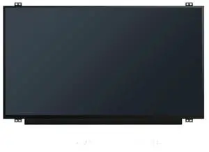 New 14.0" FHD TN LCD Screen for Lenovo E14 ThinkBook 14 B140HTN02.0 1920x1080 30-Pin eDP 60Hz Matte 12-Month Warranty New 14.0" FHD TN LCD Screen for Lenovo E14 ThinkBook 14 B140HTN02.0 1920x1080 30-Pin eDP 60Hz Matte 12-Month Warranty