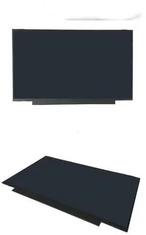 New 14.0" 2.2K IPS LCD Screen for Lenovo Xiaoxin Pro 14 2021 NV140DRM-N61 2240x1400 40-Pin eDP 60Hz 100% sRGB 12-Month Warranty New 14.0" 2.2K IPS LCD Screen for Lenovo Xiaoxin Pro 14 2021 NV140DRM-N61 2240x1400 40-Pin eDP 60Hz 100% sRGB 12-Month Warranty