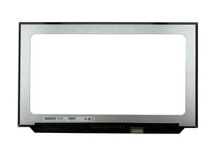 New 17.3" FHD 144Hz IPS Gaming Screen for ASUS ROG HP Omen LP173WFG-SPB2/SPB1 B173HAN04.0/04.4 1920x1080 40-Pin eDP 12-Month Warranty New 17.3" FHD 144Hz IPS Gaming Screen for ASUS ROG HP Omen LP173WFG-SPB2/SPB1 B173HAN04.0/04.4 1920x1080 40-Pin eDP 12-Month Warranty
