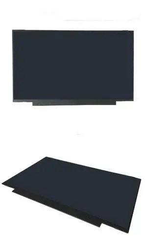 New 14.0" 2.2K IPS LCD Screen for Lenovo Xiaoxin Pro 14 2021 NV140DRM-N61 M140NWHE 2240x1400 40-Pin eDP 60Hz 100% sRGB 12-Month Warranty New 14.0" 2.2K IPS LCD Screen for Lenovo Xiaoxin Pro 14 2021 NV140DRM-N61 M140NWHE 2240x1400 40-Pin eDP 60Hz 100% sRGB 12-Month Warranty