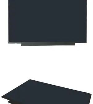 New 16.0" WUXGA IPS LCD Screen B160UAN08.21 144Hz / B160UAN03.0 60Hz / B160UAN02.H 60Hz / B160UAN07.J 165Hz 1920x1200 eDP 12-Month Warranty New 16.0" WUXGA IPS LCD Screen B160UAN08.21 144Hz / B160UAN03.0 60Hz / B160UAN02.H 60Hz / B160UAN07.J 165Hz 1920x1200 eDP 12-Month Warranty
