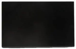 New 14.0" FHD IPS LCD Screen for Dell Latitude 3420 5400 5410 5420 5430 7400 7420 1920x1080 30-Pin eDP 60Hz Matte 12-Month Warranty New 14.0" FHD IPS LCD Screen for Dell Latitude 3420 5400 5410 5420 5430 7400 7420 1920x1080 30-Pin eDP 60Hz Matte 12-Month Warranty