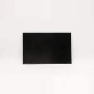 New 13.3" WUXGA IPS LCD Screen for Lenovo ThinkPad X13 Gen 4 NV133WUM-N67 MND307JA1-2 1920x1200 30-Pin eDP 60Hz 400nit 12-Month Warranty New 13.3" WUXGA IPS LCD Screen for Lenovo ThinkPad X13 Gen 4 NV133WUM-N67 MND307JA1-2 1920x1200 30-Pin eDP 60Hz 400nit 12-Month Warranty
