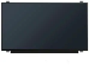 New 14.0" FHD IPS LCD Screen for Honor MagicBook VLT-W50/VLT-W60/KPL-W00 N140HCE-EN2 1920x1080 30-Pin eDP 60Hz Matte 300nit 12-Month Warranty New 14.0" FHD IPS LCD Screen for Honor MagicBook VLT-W50/VLT-W60/KPL-W00 N140HCE-EN2 1920x1080 30-Pin eDP 60Hz Matte 300nit 12-Month Warranty