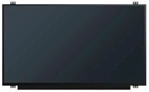 New 15.6" FHD 144Hz IPS LCD Screen for HP Omen 15 (2018-2020) AUO B156HAN08.3 Panda LM156LF2F02 1920x1080 40-Pin eDP Gaming Display 12-Month Warranty New 15.6" FHD 144Hz IPS LCD Screen for HP Omen 15 (2018-2020) AUO B156HAN08.3 Panda LM156LF2F02 1920x1080 40-Pin eDP Gaming Display 12-Month Warranty