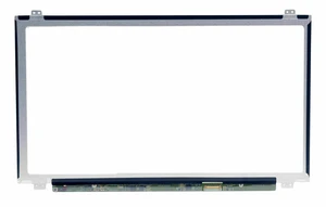 New 15.6" FHD IPS LCD Screen for Lenovo IdeaPad Y700-15ISK Legion R720 LP156WF6-SPK1 B156HAN06.1 NV156FHM 1920x1080 30-Pin eDP 60Hz Matte 12-Month Warranty New 15.6" FHD IPS LCD Screen for Lenovo IdeaPad Y700-15ISK Legion R720 LP156WF6-SPK1 B156HAN06.1 NV156FHM 1920x1080 30-Pin eDP 60Hz Matte 12-Month Warranty