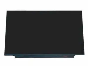 New 17.3" FHD IPS LCD Screen NV173FHM-N4C/N46/N49 B173HAN04.2 N173HCE-E3A 1920x1080 30-Pin eDP 60/120Hz Matte 12-Month Warranty New 17.3" FHD IPS LCD Screen NV173FHM-N4C/N46/N49 B173HAN04.2 N173HCE-E3A 1920x1080 30-Pin eDP 60/120Hz Matte 12-Month Warranty