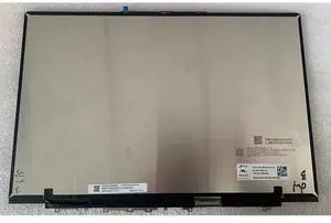New 14.0" 2.8K 90Hz IPS LCD Screen Assembly for Lenovo Yoga 14s ACH 2021 MNE007ZA1-1 2880x1800 40-Pin eDP 12-Month Warranty New 14.0" 2.8K 90Hz IPS LCD Screen Assembly for Lenovo Yoga 14s ACH 2021 MNE007ZA1-1 2880x1800 40-Pin eDP 12-Month Warranty