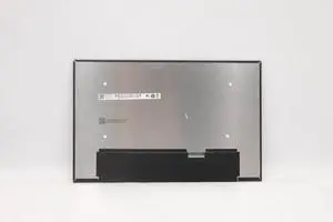 New 14.0" 2.2K IPS LCD Screen for Lenovo ThinkBook 14p G2 B140QAN05.0 M140NWHE R1 2240x1400 40-Pin eDP 60Hz 100% sRGB 12-Month Warranty New 14.0" 2.2K IPS LCD Screen for Lenovo ThinkBook 14p G2 B140QAN05.0 M140NWHE R1 2240x1400 40-Pin eDP 60Hz 100% sRGB 12-Month Warranty