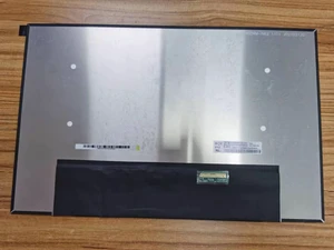 New 14.0" WUXGA IPS LCD Screen for Lenovo ThinkPad X1 Carbon Gen 9 NE140WUM-N62 LP140WU1-SPB1 1920x1200 30-Pin eDP 60Hz 400nit 100% sRGB 12-Month Warranty New 14.0" WUXGA IPS LCD Screen for Lenovo ThinkPad X1 Carbon Gen 9 NE140WUM-N62 LP140WU1-SPB1 1920x1200 30-Pin eDP 60Hz 400nit 100% sRGB 12-Month Warranty